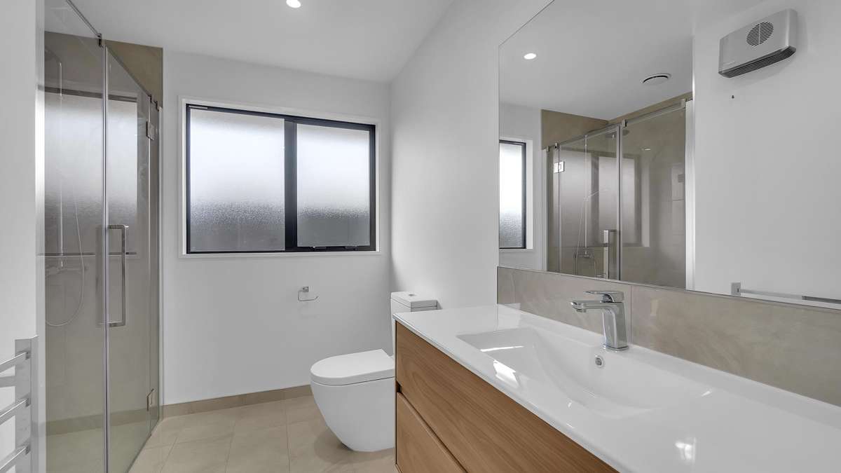 19 Helicon Street_3