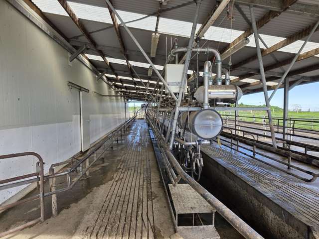 1532 Wyndham Letterbox Road Mataura Island_2