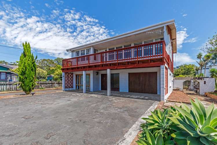 18 Sulphur Beach Road Northcote Point_43