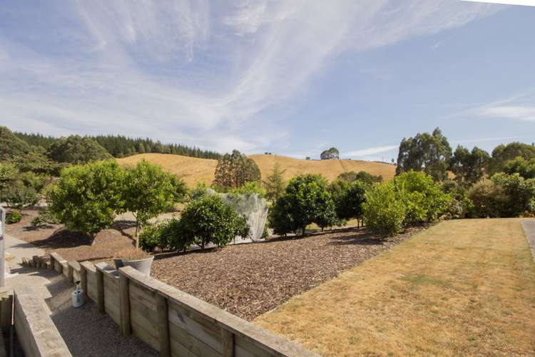 228 Golden Hills Road Appleby_15