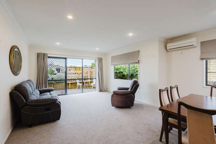 66/3 Turnbury Court Rototuna_12
