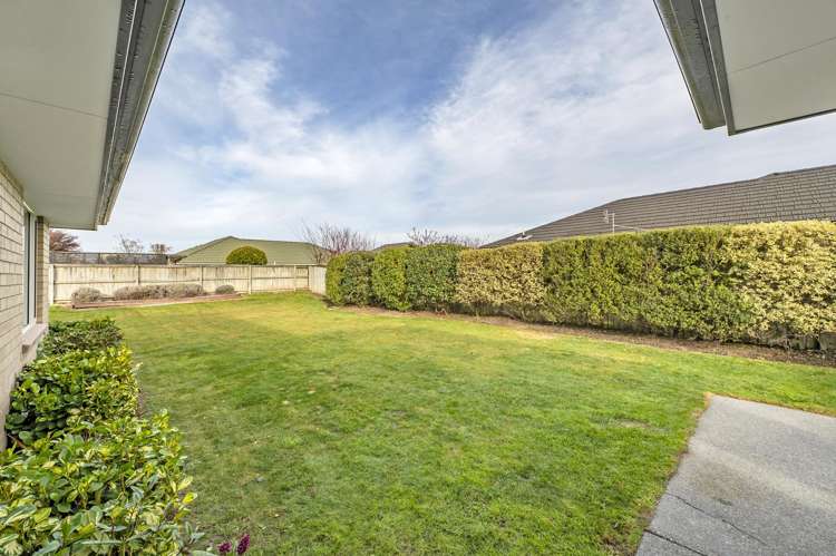 26 Blackburn Street Kaiapoi_25