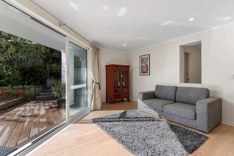 21 Brooke Ridge Rise East Tamaki Heights_23