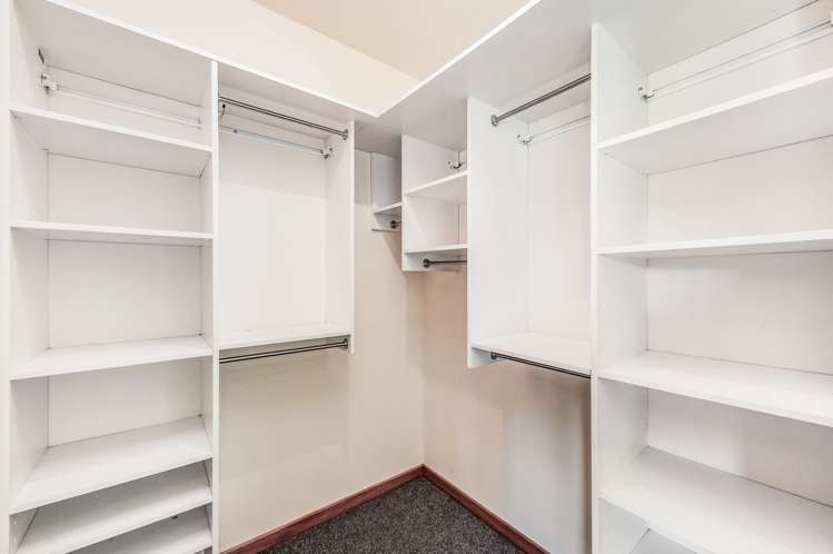 100 Brook Street Southbridge_17