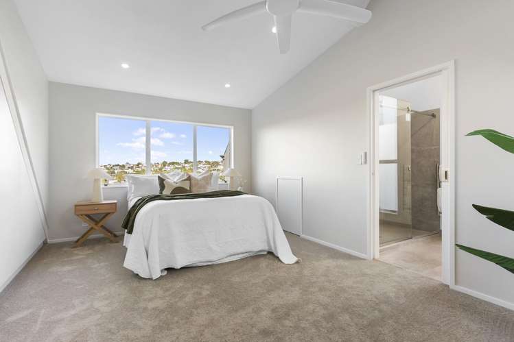 15b Sarawia Street Newmarket_20