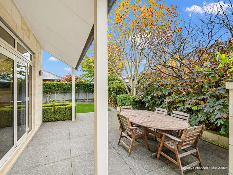 28A Wills Street Ashburton_25
