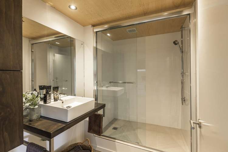 F3/19 Fleet Street Eden Terrace_12