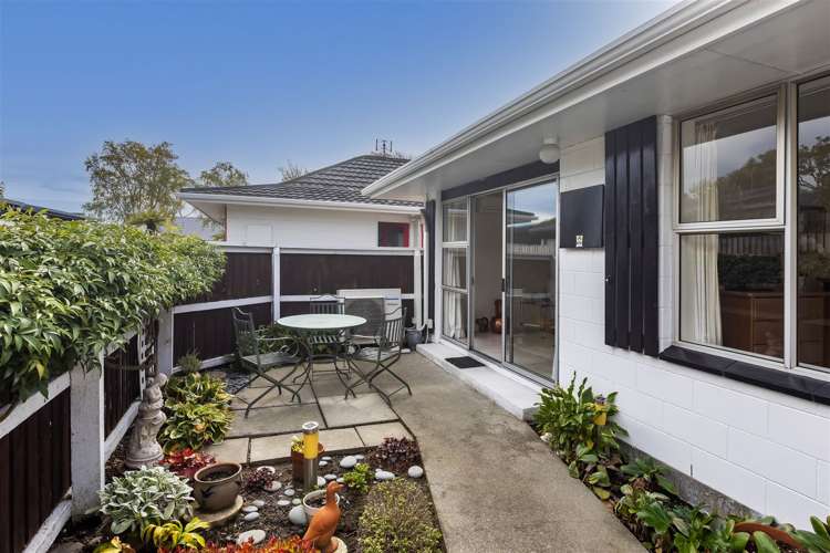 3/94 Rugby Street Merivale_10