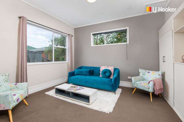 63 Bellona Street Saint Kilda_1