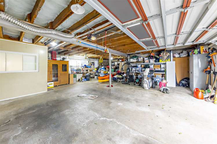 19 Greers Road Manurewa_18