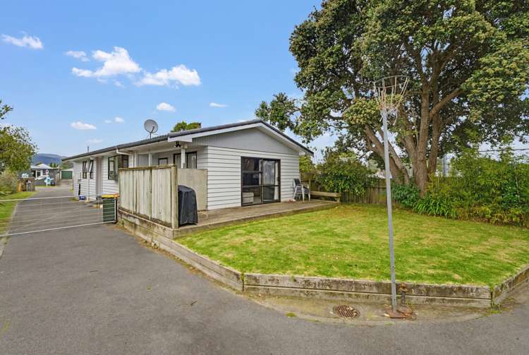 41 Percival Road Paraparaumu Beach_23