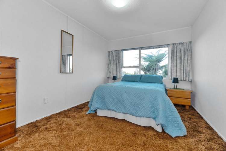 113 Sunset Road, Totara Vale North Shore_19