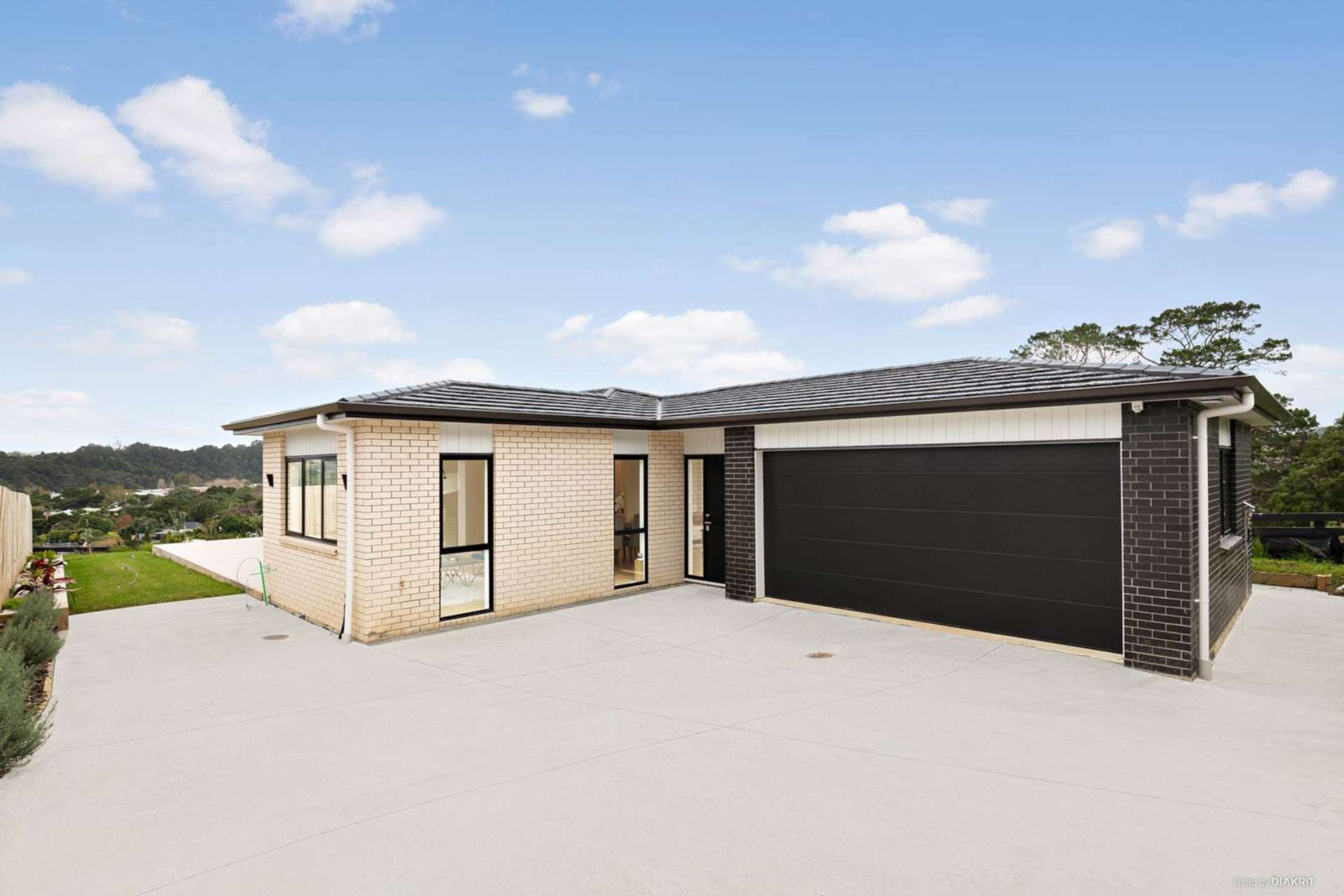 28A BELVEDERE Place Warkworth Rodney Houses for Sale One Roof