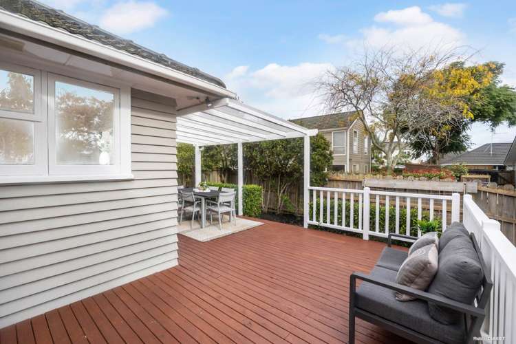 30a Eaglehurst Road Ellerslie_15