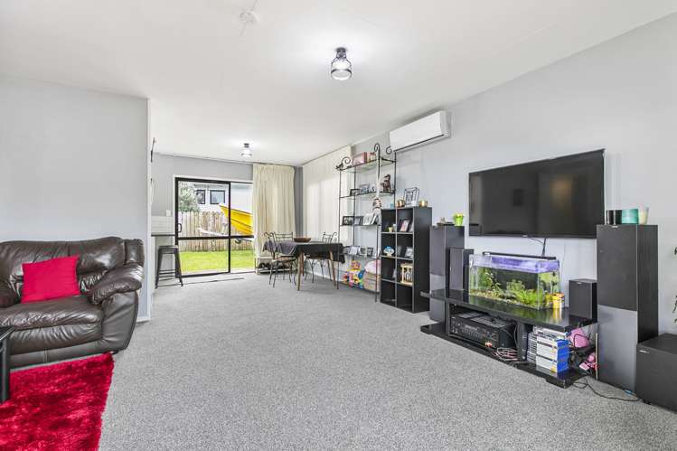 2/155b Finlayson Avenue Clendon Park_7