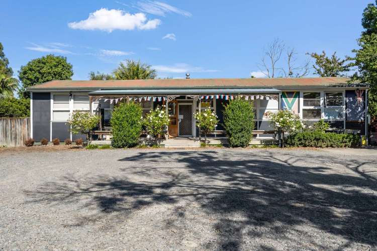 521 State Highway 51 Whakatu_22