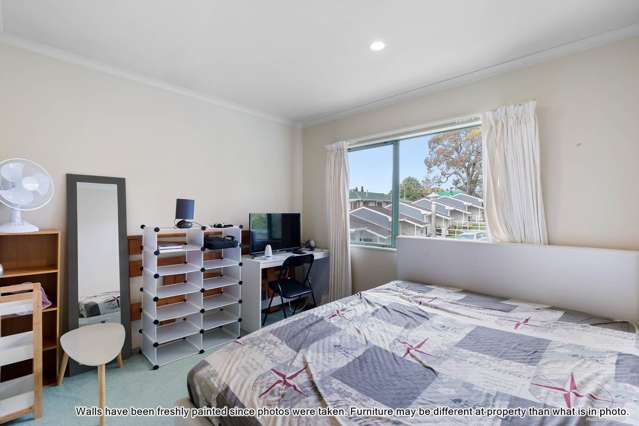 2/13 Camelot Place Glenfield_3