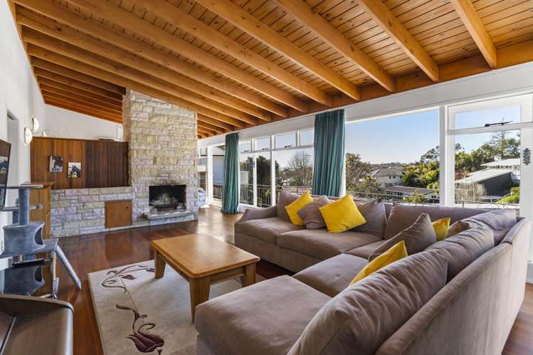 56 Hawera Road Kohimarama_9