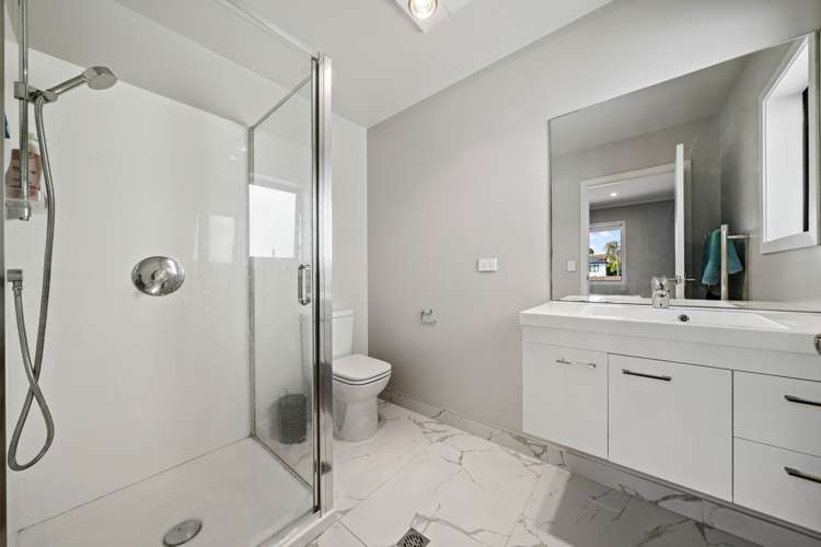 29c Duke Street Papakura_14