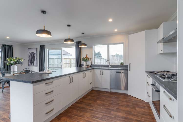 38 Feist Street Carterton_9