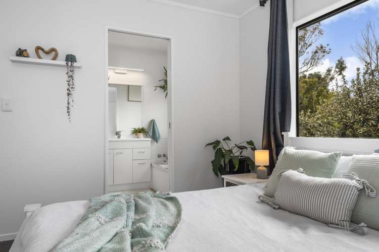 125C Mansels Road Parkvale_15
