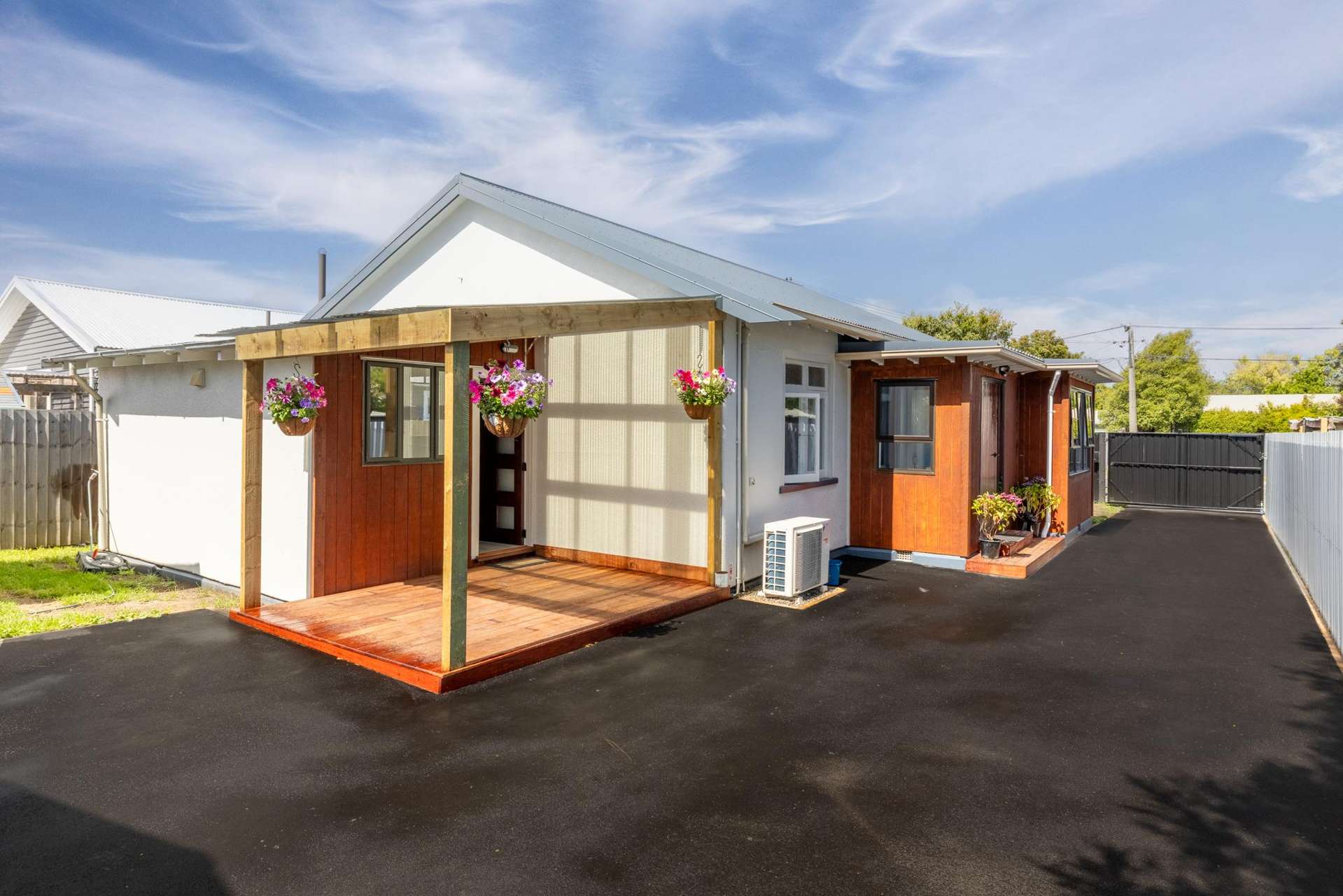 9 Wyon Street Linwood_0