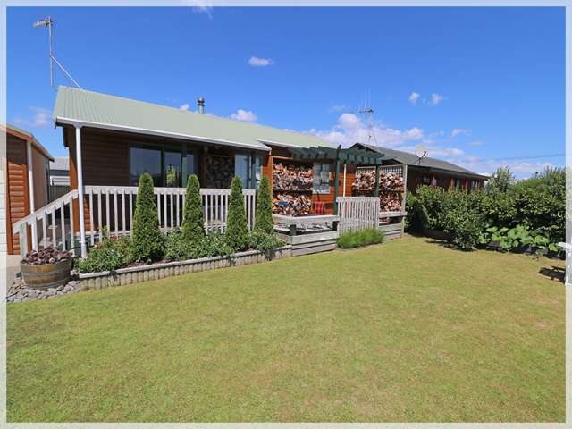 13 Te Awa Street Foxton Beach_2