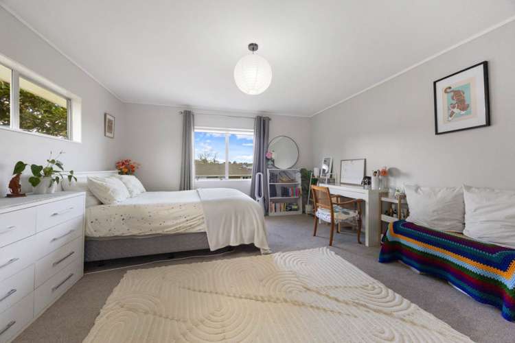 1/49 Seabrook Avenue New Lynn_22