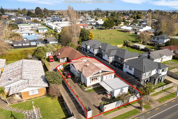 150 Browns Road Manurewa_19