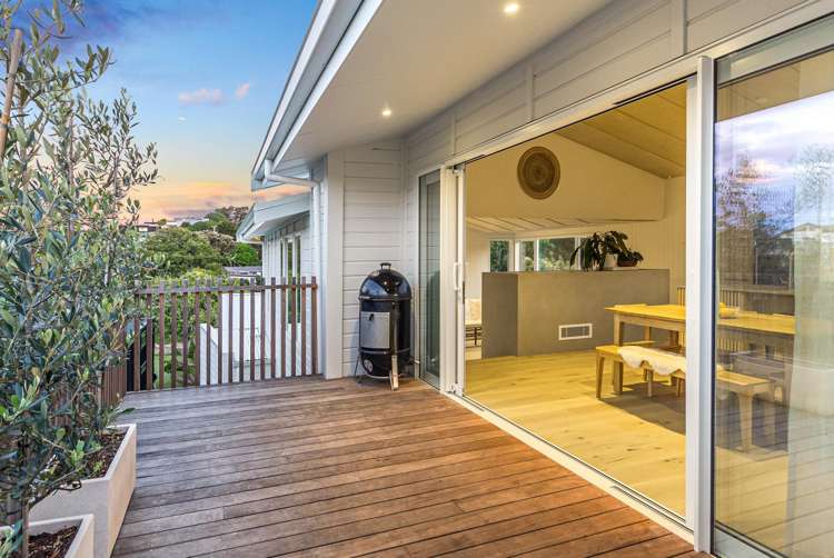 8 Tui Street Oneroa_30