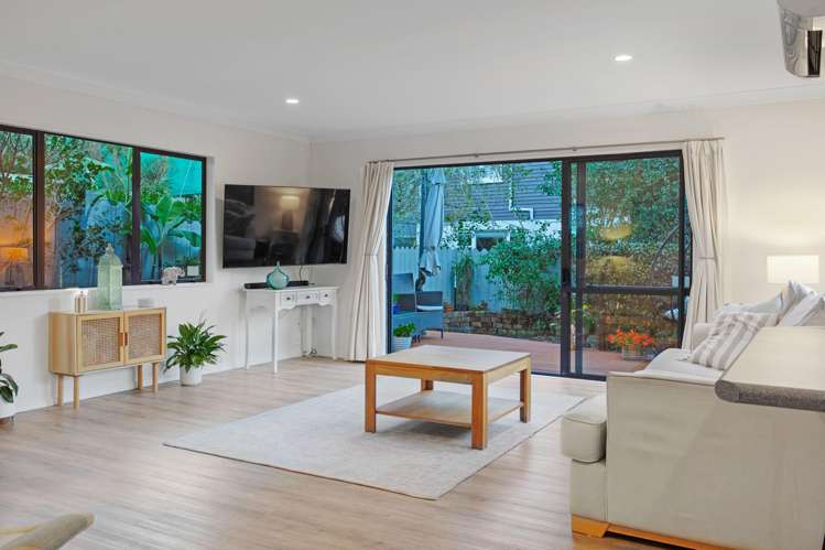 3/6a Botany Road Howick_10