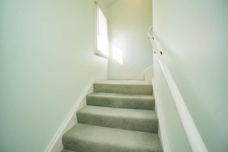 64 Melbourne Street Windsor_22