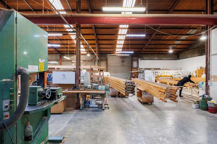 16-20 Sutton Place Kelvin Grove_6