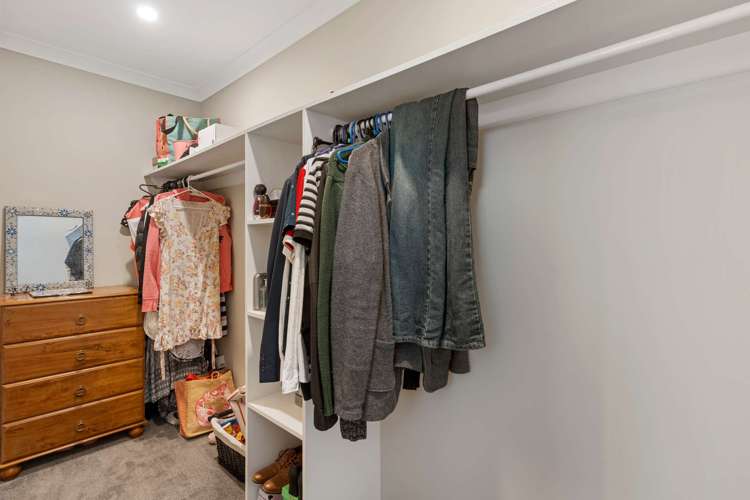 126 High Street Southbridge_10