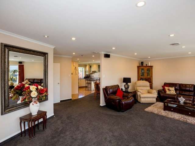 4a Shelton Place Feilding_1