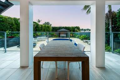 107 East Coast Road_4