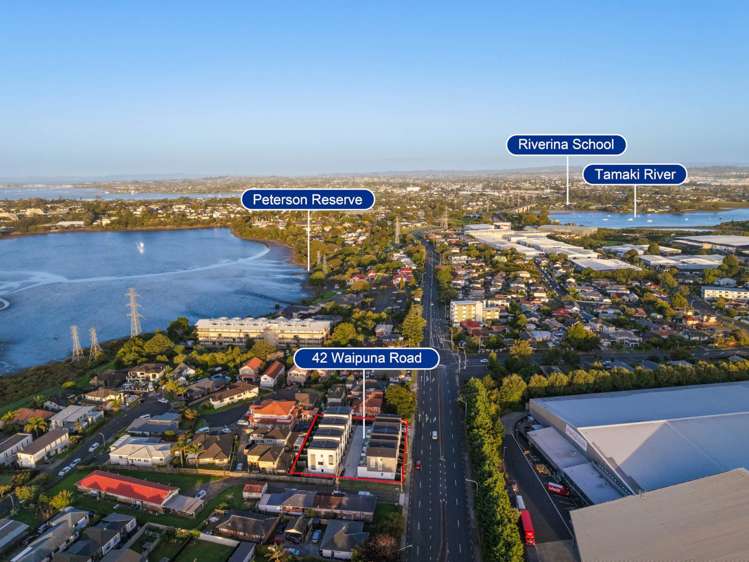 42-44 Waipuna Road Mt Wellington_23