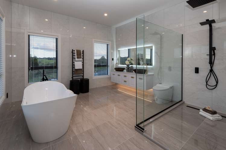 83 Griggs Road East Tamaki Heights_20