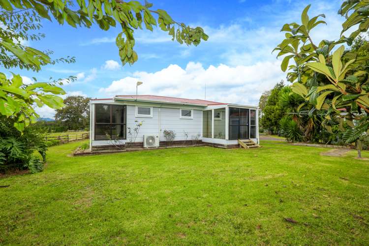 319 Glenbrook Beach Road Glenbrook Franklin Houses for Sale One