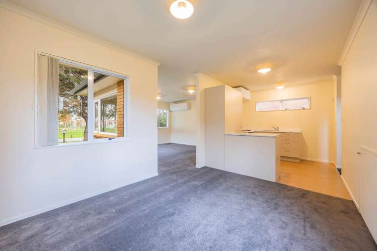 79 Tilberg Street Favona_7