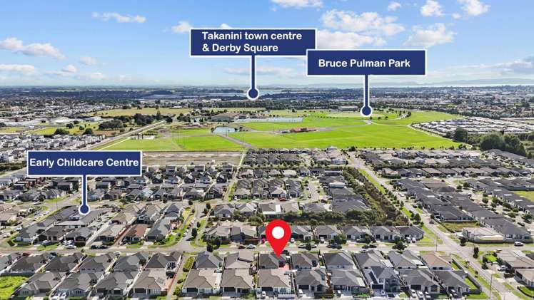 23 Koroheke Road Takanini_17