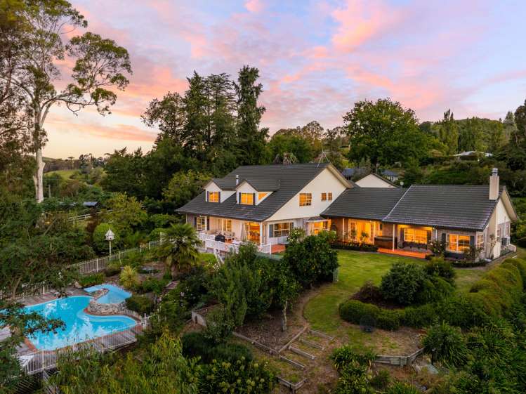 77 Endsleigh Road Havelock North_31