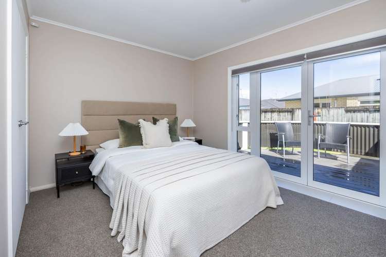 3a Matai Street Maeroa_19