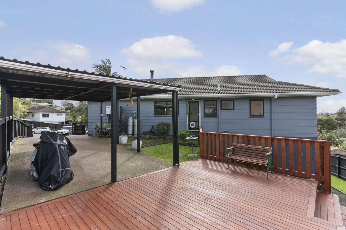 12 Landsdale Place_0