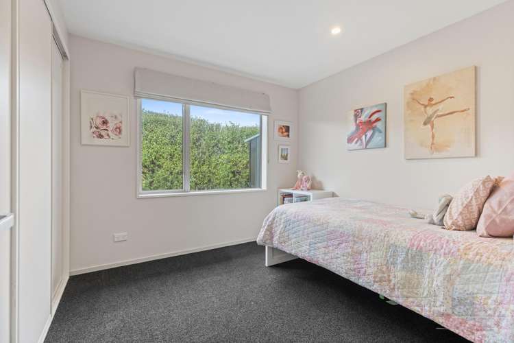 62 Newman Road Rolleston_14
