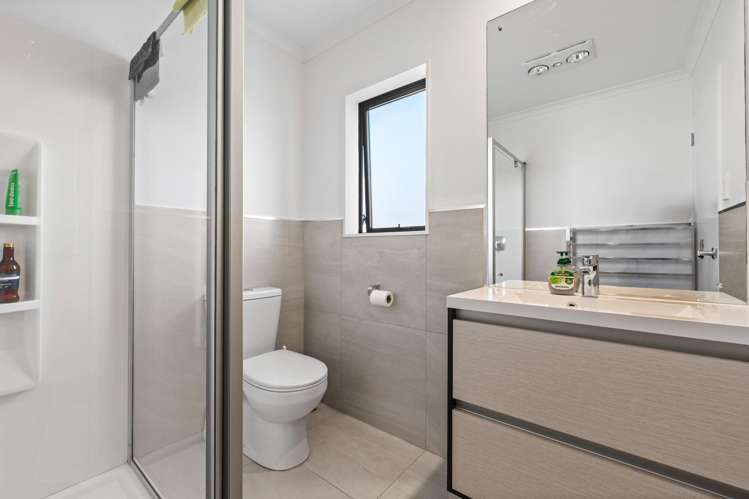 22 William Wallbank Crescent Swanson_12