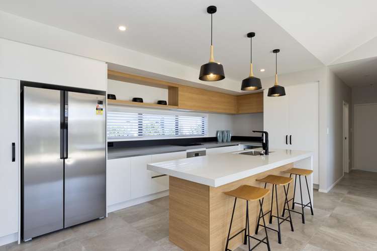 25 Parkside Mews Papamoa_6