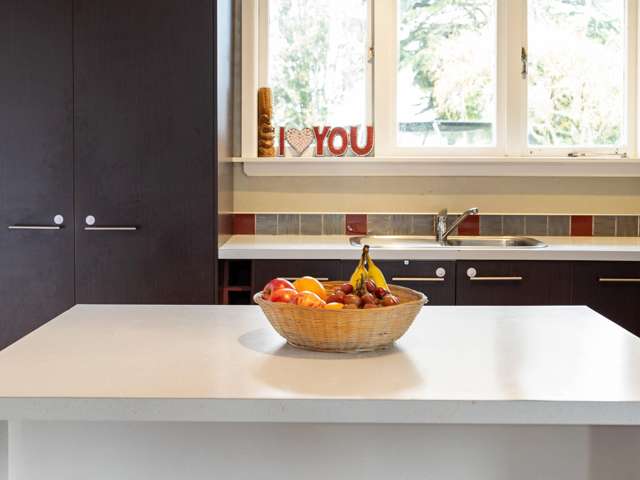 14 Coenen Street Ngaruawahia_4