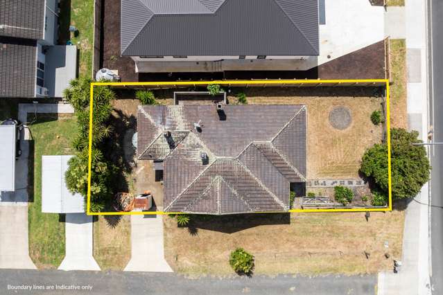 7 Hight Street Pokeno_1