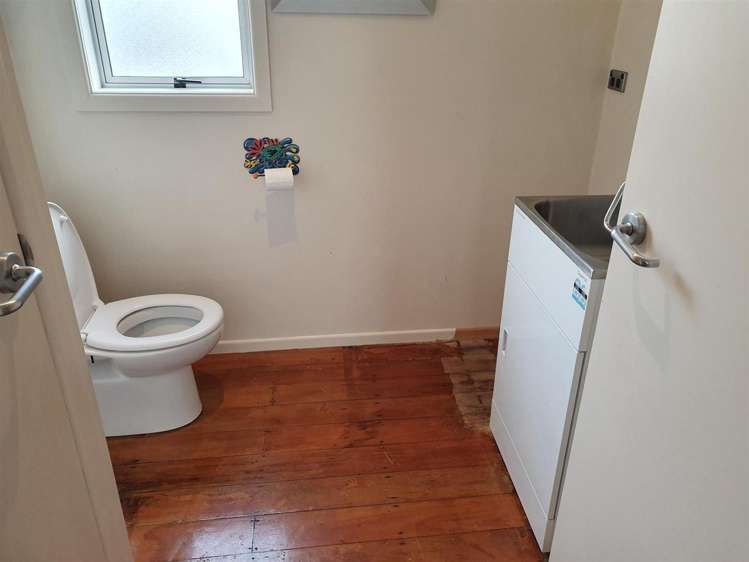 98 Fulford Street New Plymouth Central_18